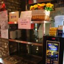 광평도새기촌 미사강변점 이미지