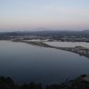 성산 정상 이미지