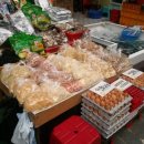 구포시장1 이미지