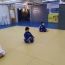 동춘RU유도GYM 네이버블로그