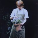 총각꽃집 이미지