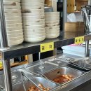 평양식손만두 | 성화동 맛집 추천 ‘염가네해물칼국수손만두전골’ 직접 빚은 평양식만두전골 솔직 후기