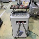 한일티엠 이미지