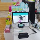 스타프라자약국 이미지