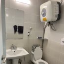 격포바다노을 이미지