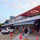 함양LPG충전소 이미지