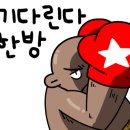 주먹공장 복싱클럽 이미지