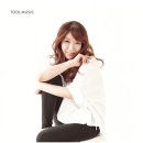 하우스콘서트 6월 이미지