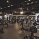 404피트니스 명지오션시티점 이미지