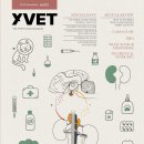 와이메디칼 이미지