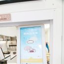카페봄봄 파티마점