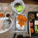 세꼬시 해물포차