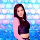 붐바야(BOOMBAYAH)