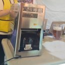 장승포수변공원 | 거제 맥주 축제 장승포 수변공원 일원 거제 가볼 만한 곳