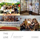 신양1리 이미지