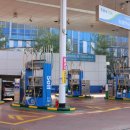 강화농협주유소 이미지