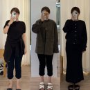 한남칼라 | 25FW 가을이 찾아온 베뉴엣 BENUET 한남쇼룸 방문 후기 (29cm 신상 선오픈행사)