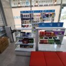 크로바약국 이미지