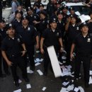 영화빌딩 이미지