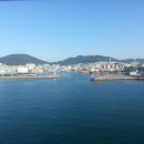 남항대교 이미지