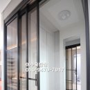 신원동-21 이미지