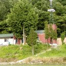 일양교회 이미지