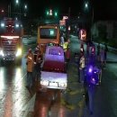 남원교차로 3 이미지