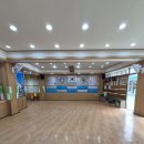 무림태권도장 이미지