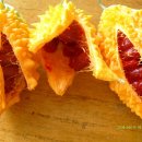 (주)코스모스 이미지