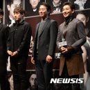 이현균 카카오 검색결과