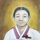 1827 Daum카페