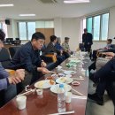 [정선전씨 강릉문중] 휘(諱) 학모(學謨)公 세일사(歲一祀) 봉행 이미지