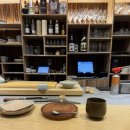 쿄스시 | 잠실새내 나만 알고싶은 갓성비 오마카세 스시쿄 런치 2부 (13:00 - ) 내돈내먹 후기