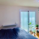 후평주공7단지 이미지