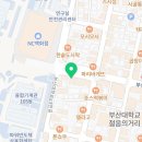 지에스25 부대정문점 이미지