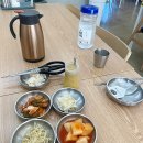 진설렁탕&막국수ㆍ냉면 이미지