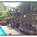 고바우펜션 이미지