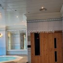 대우사우나 이미지