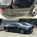 대인1급자동차공업사 이미지