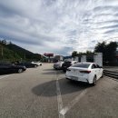 팜파스휴게소 이미지