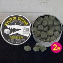 제이팜약국 이미지