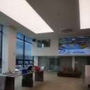 꽃다비 에스테틱 이미지