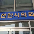 아산2호 태양광발전소 | 천안시의원 29명 중 28명 겸직 신고…14명은 영리 분야