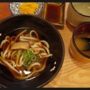 천회초밥 이미지