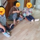 창촌경로당 이미지