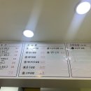 푸드앤김밥 이미지