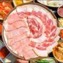 참좋은축산 이미지