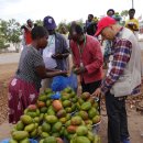 De Nairobi ĝis Bunda tra Mwanza, la 27an de dec. 2016 이미지