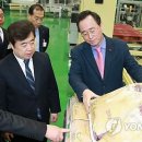 명천영농조합법인 이미지