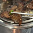 이가네미니식당 | [창원/마산] 양념소갈비 찐 맛집 댓거리 신상 맛집, 이가네명인갈비살 마산댓거리점(+웨이팅)